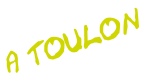 wp7cb9910c.png