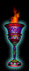 wp99325de9.gif