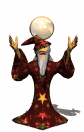 wped4f8ea5.gif